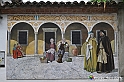 VBS_3701 - Fontanile (Asti) - Murales di Luigi Amerio